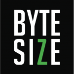 Bytesize