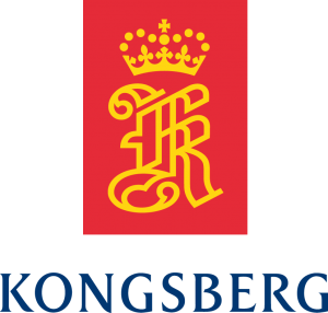 Kongsberg Logo_4f
